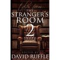 Sherlock Holmes: Tales from the Stranger's Room - Volume 2