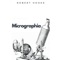 Micrographia