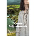 Course Adjustments