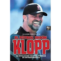 El fútbol según Klopp: Su evolución táctica y tareas de entrenamiento