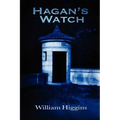 Hagan's Watch