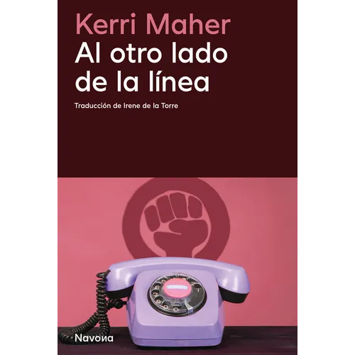 Al Otro Lado de la Linea