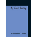 My African Journey