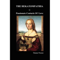 Hekatompathia (Paperback)