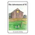 The Adventures of TC