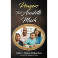 Prayers That Availeth Much