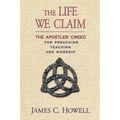 The Life We Claim