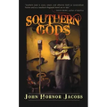 Southern Gods