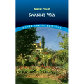 Swann's Way