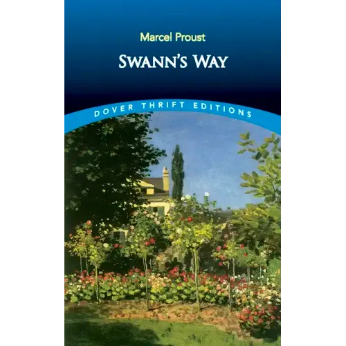 Swann's Way