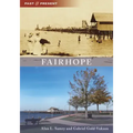 Fairhope