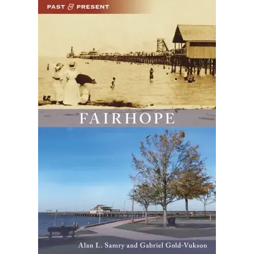 Fairhope