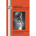 Arrian: Periplus Ponti Euxini