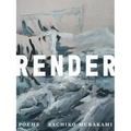 Render