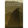 Photographing National Parks