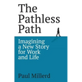 The Pathless Path