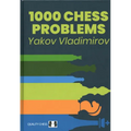 1000 Chess Problems