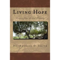 Living Hope: Lessons from 2 Timothy