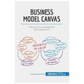 El modelo Canvas: Analice su modelo de negocio de forma eficaz