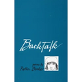 Backtalk