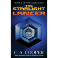 The Starlight Lancer