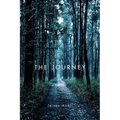 The Journey