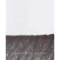 Jeanne Dunning: Study After Untitled