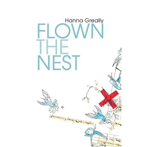 Flown the Nest