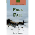 Free Fall