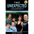 The Unexpected Journey: Embracing the Beauty of Disability