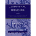 Western European and British Barbarity, Savagery, and Brutality in the Transatlantic Chattel Slave Trade: Homologated by the Churches and Intellectial