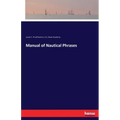 Manual of Nautical Phrases