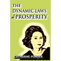 The Dynamic Laws of Prosperity