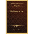 The Nation at War