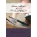 Precise Software Testing: ISTQB Foundation Course Book