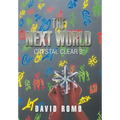 The Next World