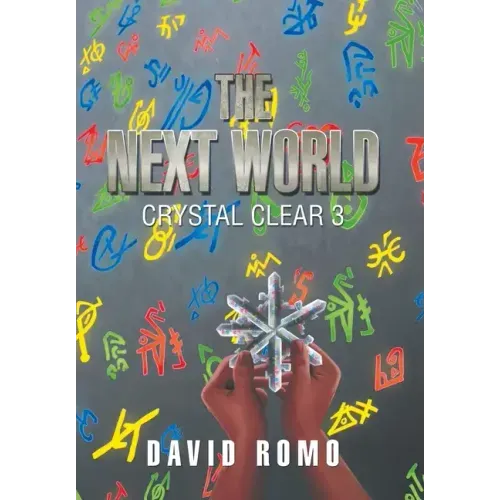 The Next World