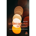 Les aides familiales en Belgique: Une professionnalisation au coeur de tensions