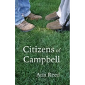 Citizens of Campbell