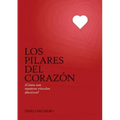 Los pilares del corazón
