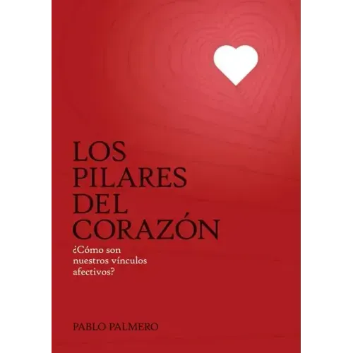 Los pilares del corazón