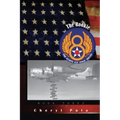 The Rookie: : The Eighth Air Force, Volume Three