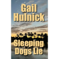 Sleeping Dogs Lie