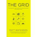 The Grid: The Decision-Making Tool for Every Business (Including Yours)