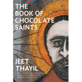 The Book Of Chocolate Saints