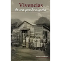 Vivencias de una puertorriquena