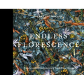 Endless Florescence: Transformative Contemporary Dried Floral Design