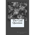 The Coal Question