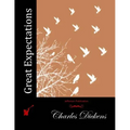 Great Expectations