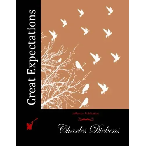 Great Expectations